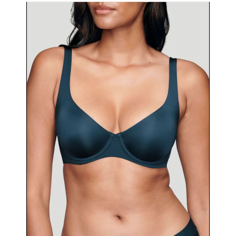 CUUP The Scoop Micro in Ocean - 32c